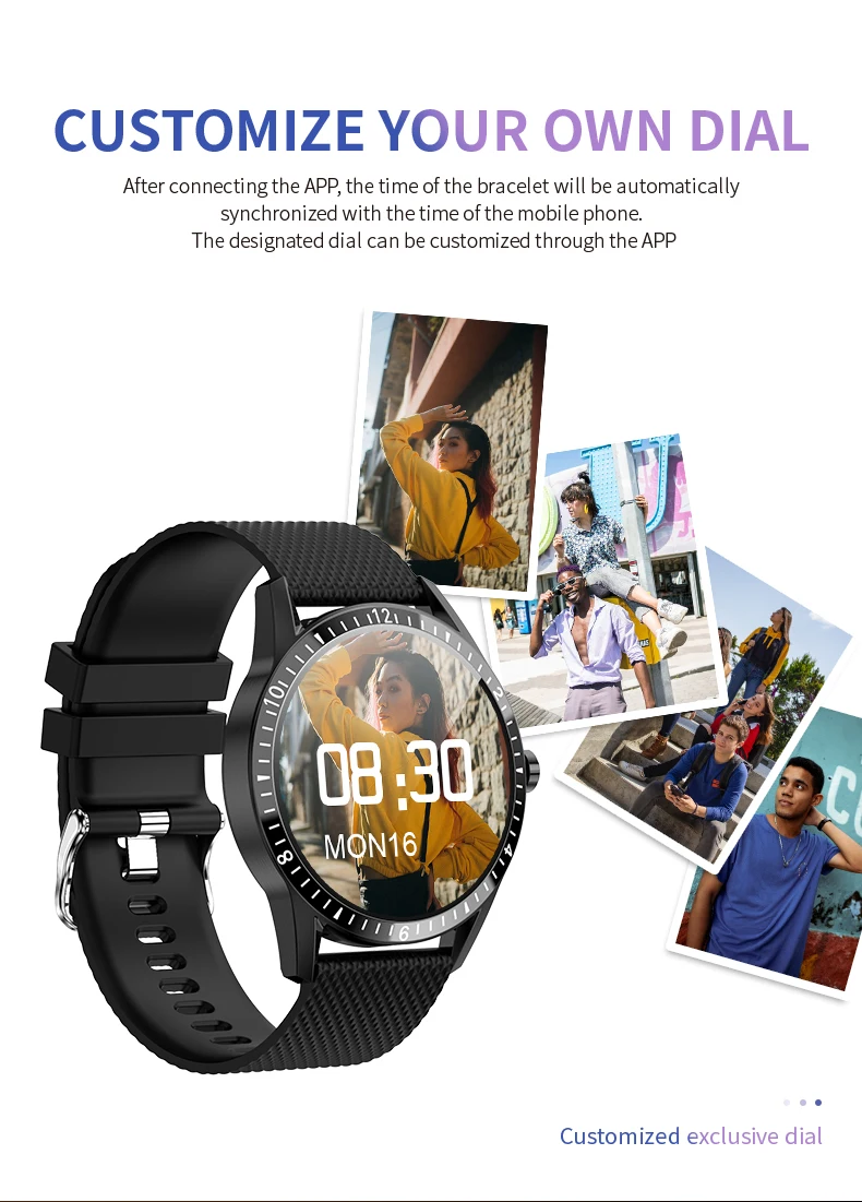 mobile phones smart watch y20 f8 smart watch smartwatch f 35 g tab smart band w607 app