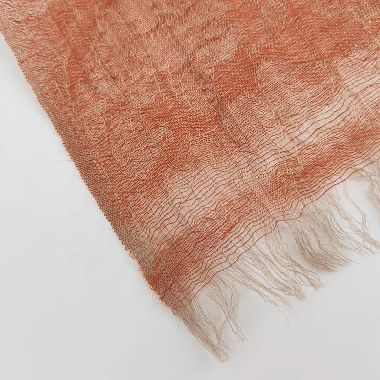 200s 90*200cm Lightweight cashmere scarf manufacture paisley jacquard scarves shawls kashmiri shawls women