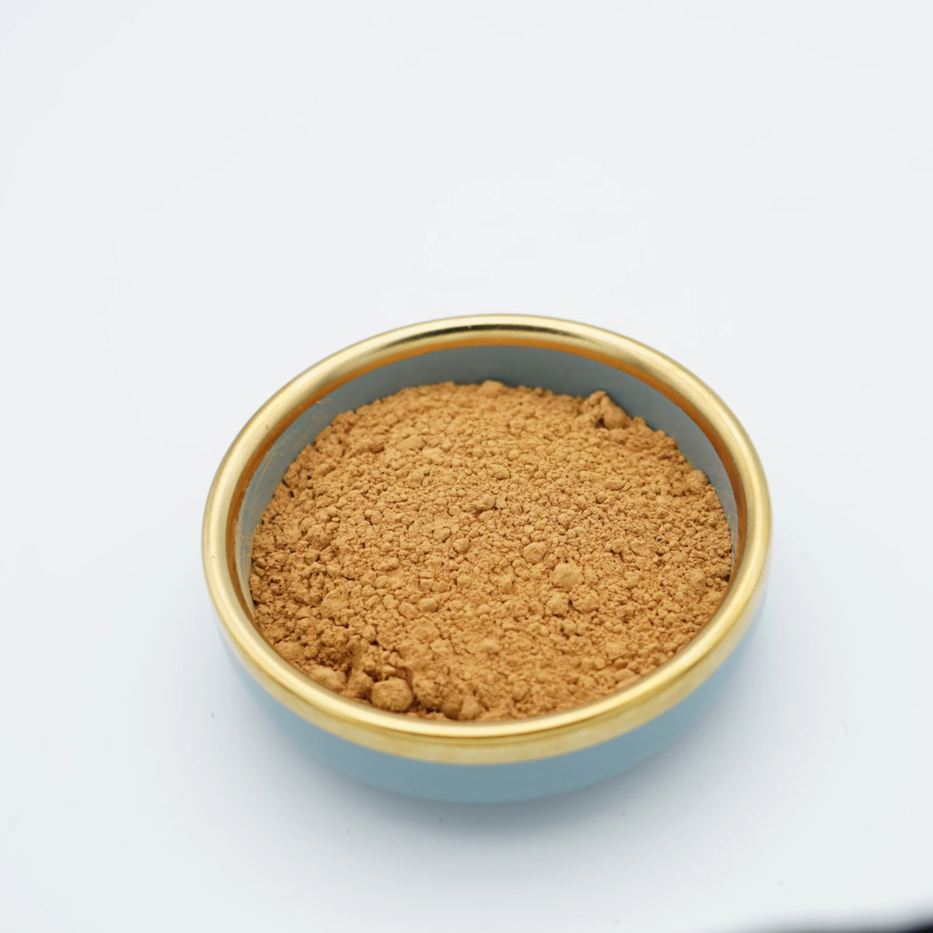 Vegan protein private label custom with different flavor organic vegan protein powder