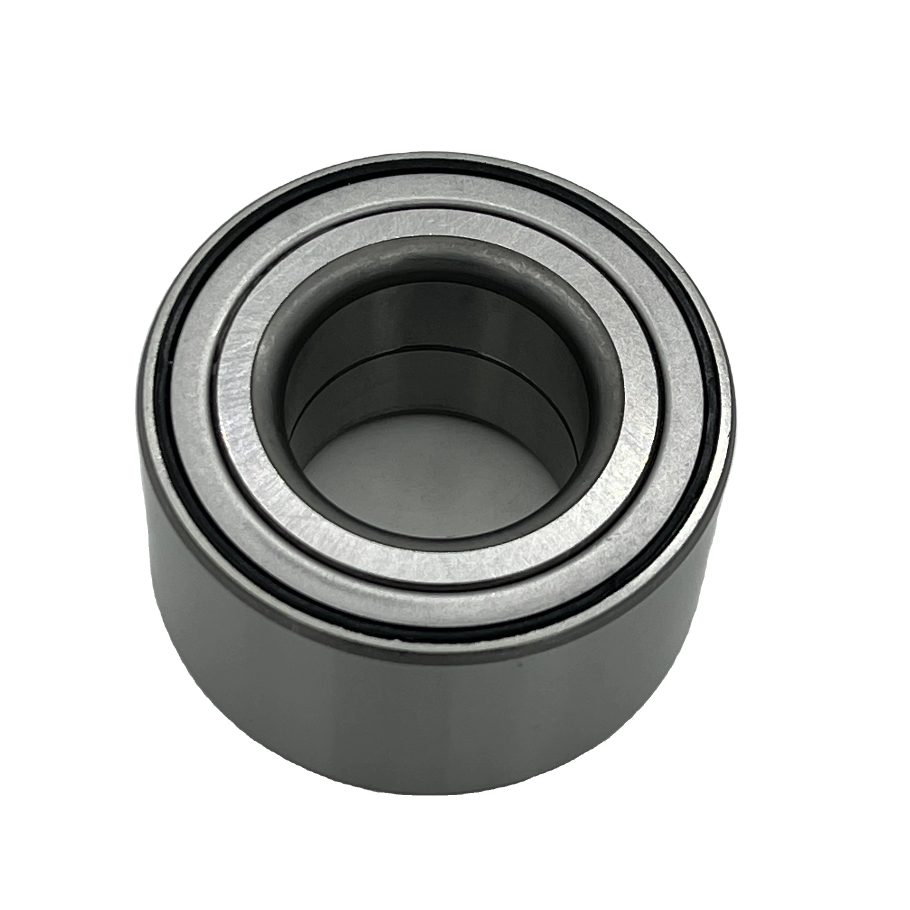 Multi-effect Wheel hub bearing 38*74*40 DAC38740040