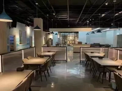 Polycarbonate Polytunnel Double Wall Corrugated Sheets Polycarbonate Sheet Multilayer 30mm Roof Proofing