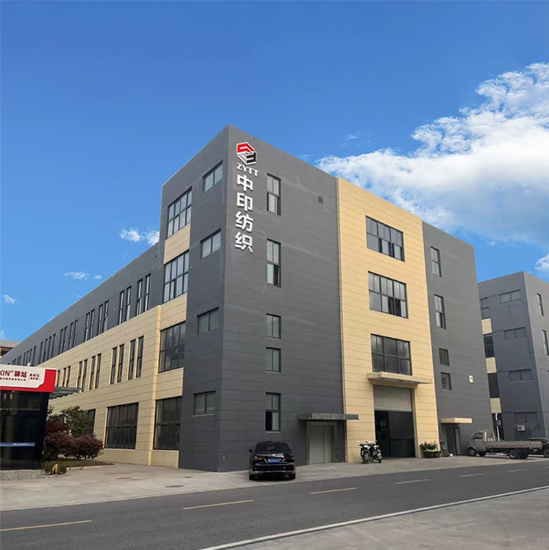 Used Toyota Air Jet Rapier Loom Weaving Machine Textile Nozzle 810 High Speed Air-jet Loom With Dobby Shedding Mechanism