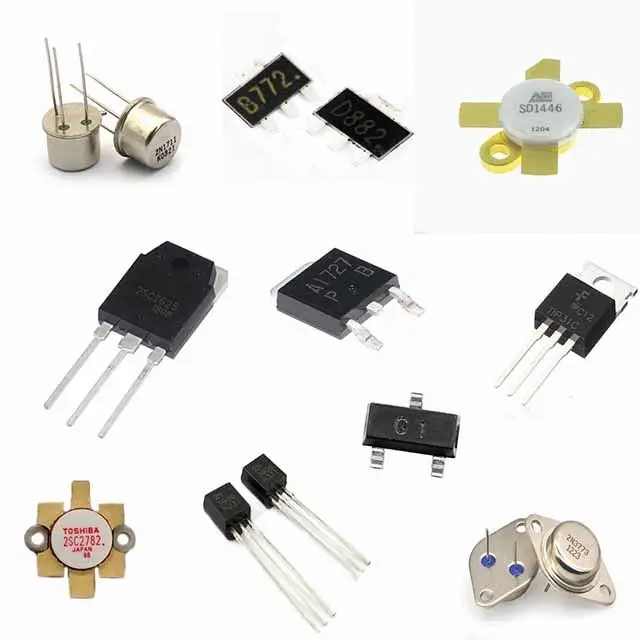 Ручной паяльный комплект HW-GSM/GPRS M590E