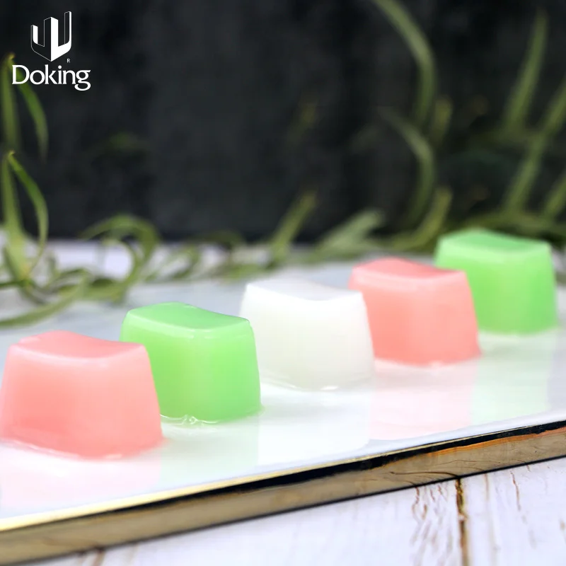 2022 year new product hot selling healthy taro powder low price wholesale bubble tea powder for coffee shop drink