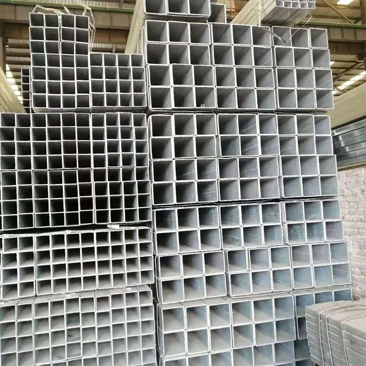 Wholesale steel profile cheap steel channels price high quality carbon channel steel