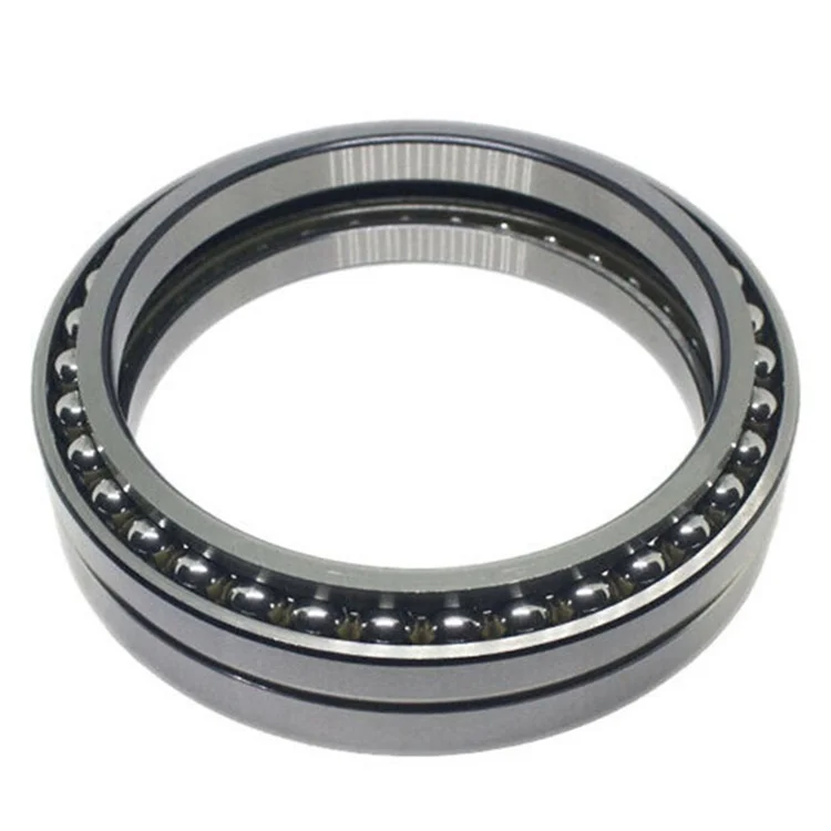 Nsk 120sle2111 Swing Kobelco Mini Excavator Slewing Bearing