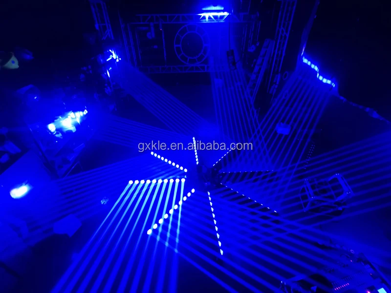 10X40W led beam bar 12.jpg