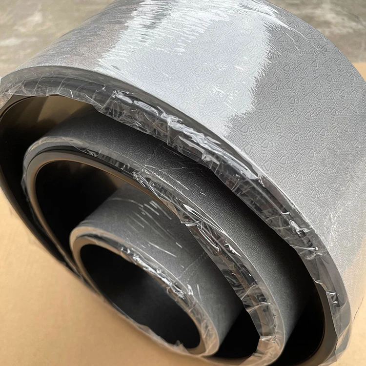 Small Large Grey Buy Premium Oem Mini Yoga Wheel,Yoga Wheel For Back Pain Set