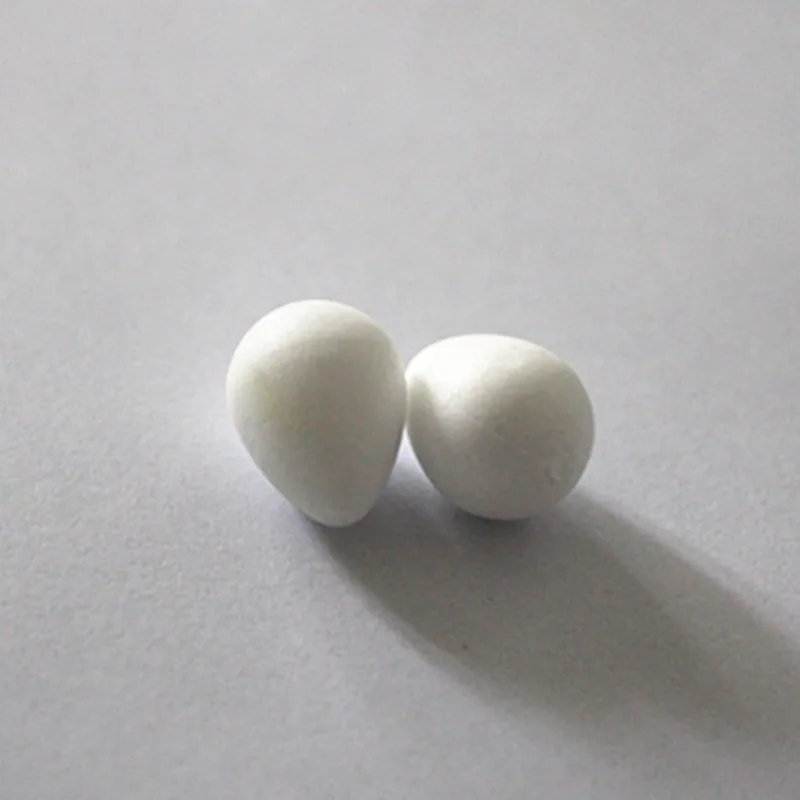 Fishing Floats Slip Drift Tube Indicator Floats Bobbers