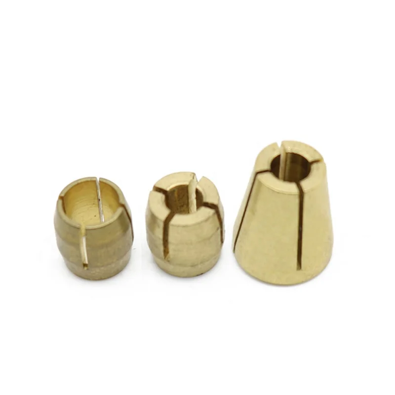 
Best-selling Made in China Plug Gauge Handle for Auto Checking/Jig Fixture 