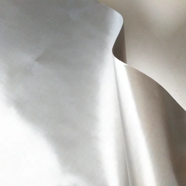 10 Micron Stainless steel woven filter mesh stainless steel woven sieve mesh rolls for filtering