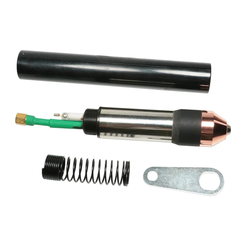 Hot selling FY-A100C plasma cutter gun plasma cutting machine