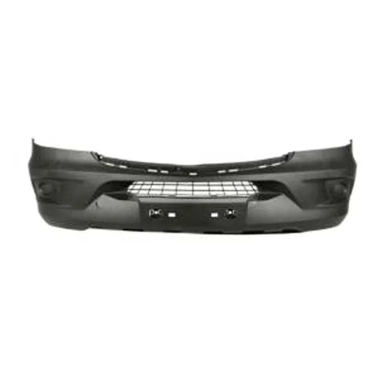 Auto front bumper kit A90688015709 OEM A91088582009K83 car bumpers front for Mercedes Benz Sprinter 2014