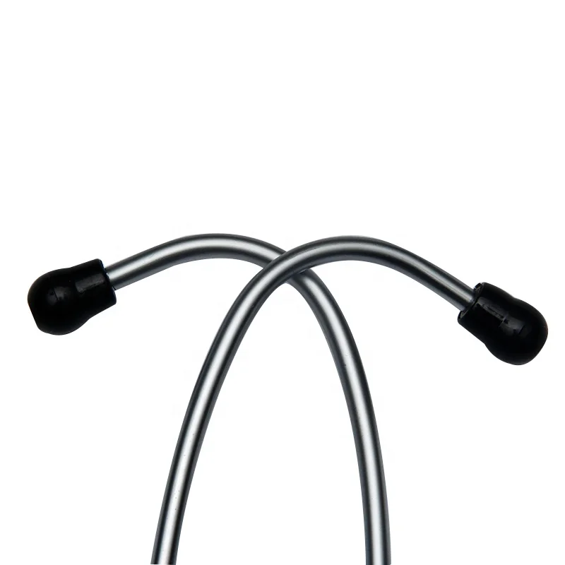 ISO Approved China Professional High Acoustic Sensitivity Single Head Medical