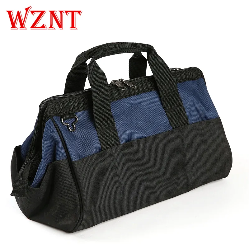 NT-LG07 Combination Electrical Loto Safety Group Lockout Tagout Station Kits