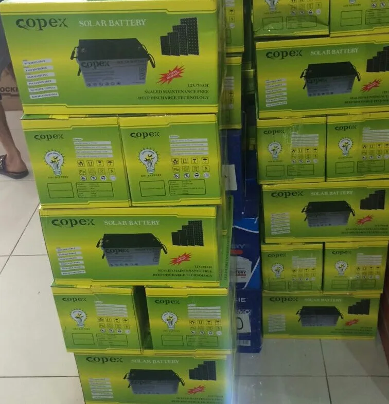 The Jingsun factory direct supply best lead-acid battery 12V26AH