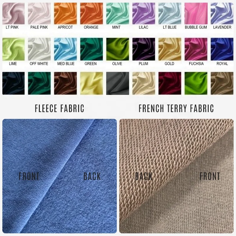 360 Gms Cotton Fabric Custom LOGO Shorts French Terry Shorts Sport Men Fitness Gym Sweat Shorts De Hombre Blank Unisex Casual