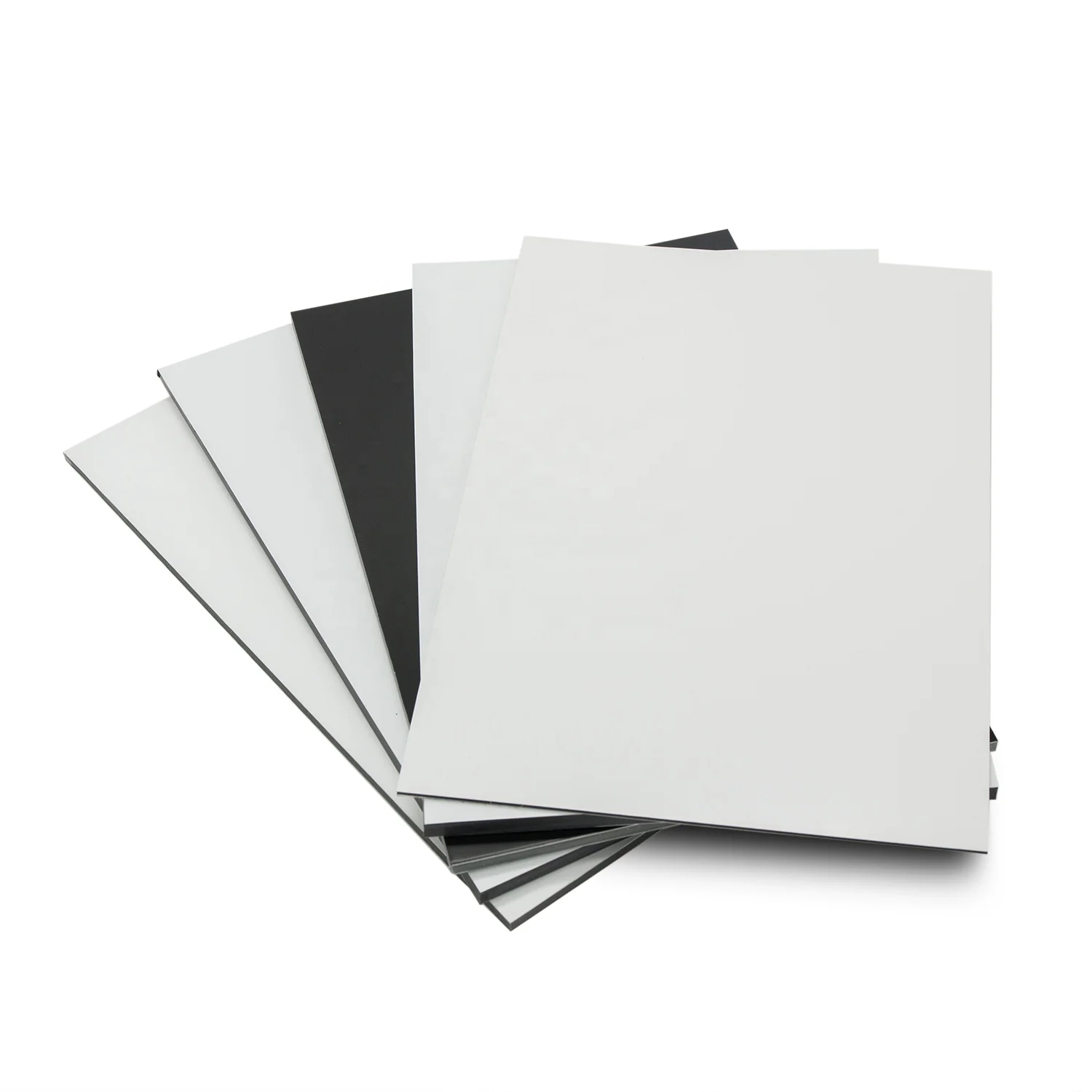Alucobond ACP ACM алюминиевая композитная панель 4 мм облицовка наружных стен Композитный алюминий