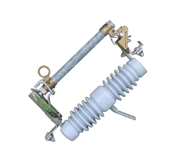 12KV DROPOUT FUSE  CUTOUT FUSE