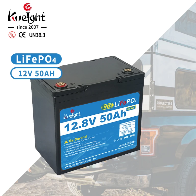 Phosphate DC Backup Power Supply Lifepo4 Battery Lithium Iron 12V 100ah Ce Li-ion 13 18650 Lifepo4 Battery Cell Cell 32700 LFP