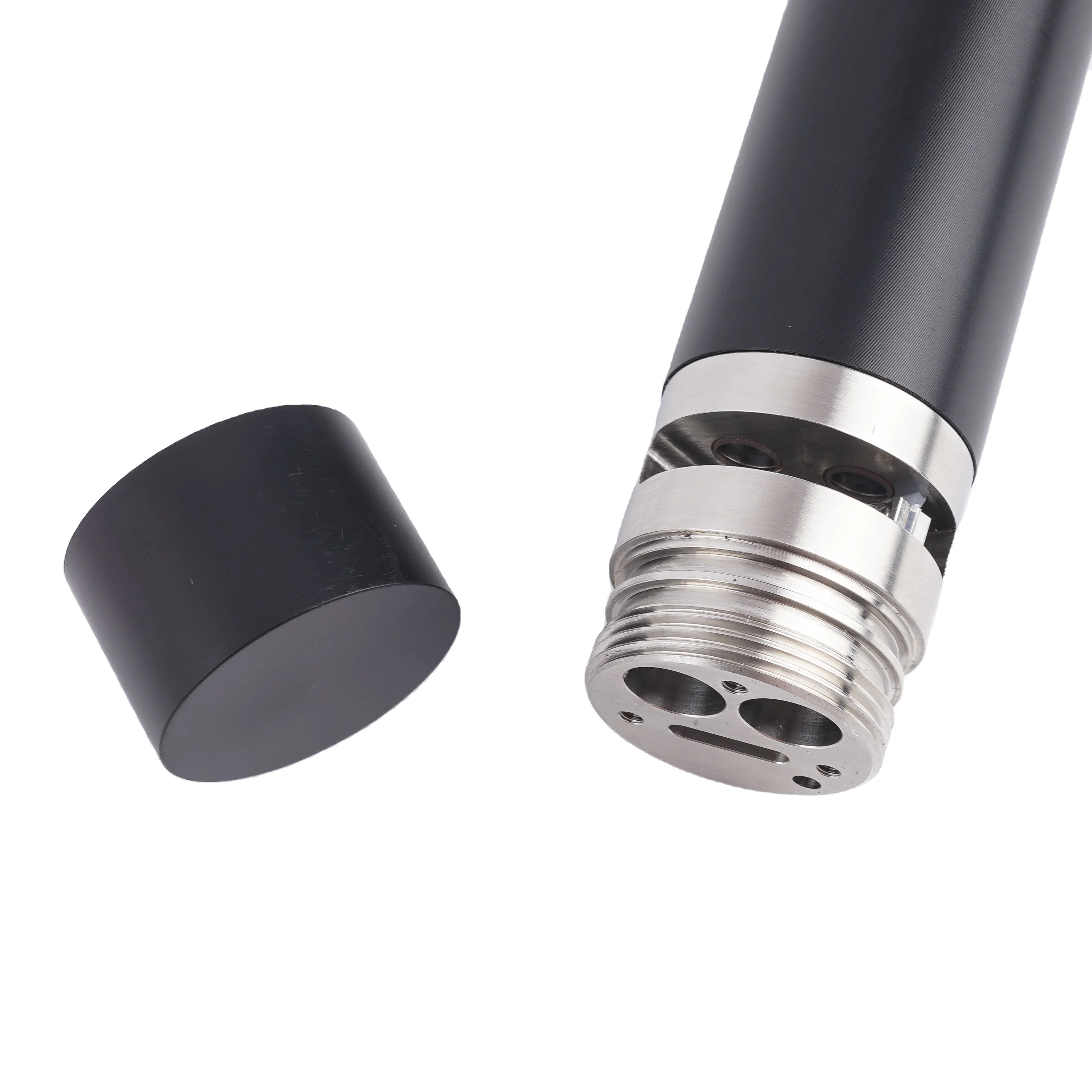 BGT China Free Maintenance 0~500mg/l RS485 Modbus UV254 Turbidity optical Chemical Oxygen Demand BOD COD sensor for Sewage