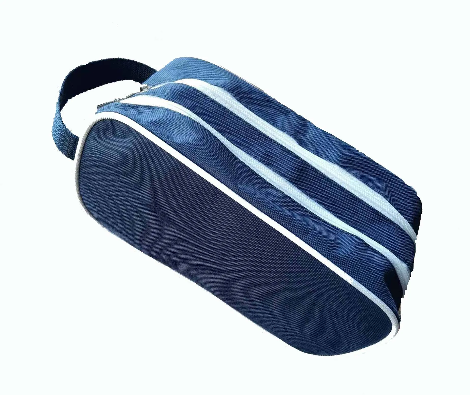 multi-function accessory Bag Ice hockey cosmetic bag toilet bag