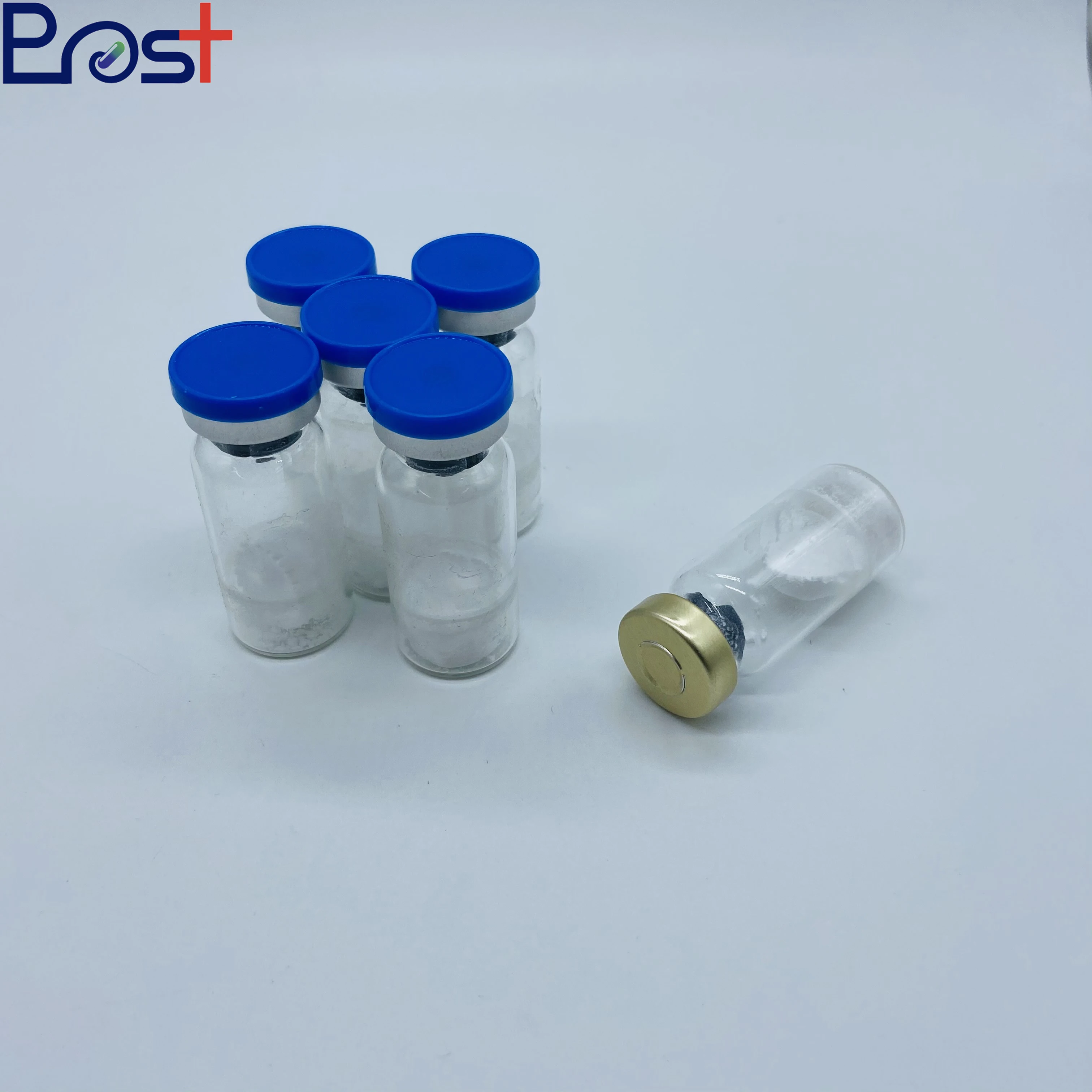 
glutathion vials skin whitening Injectable and quickly absorbed Integrated detoxification 