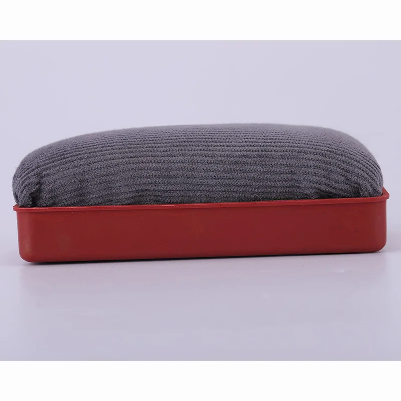 Brand new Frameless Whiteboard Marker Pen