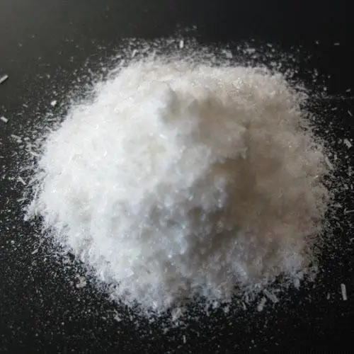 
Organic Compound C4H2O3 Maleic Anhydride Price for Synthetic intermediates 