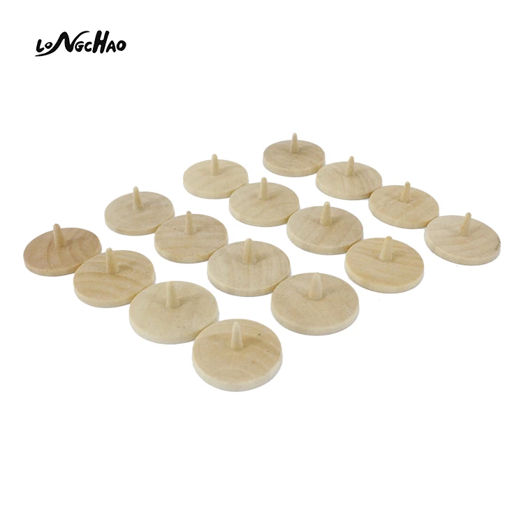 2020 Professional High Quality Custom Golf Ball Markers