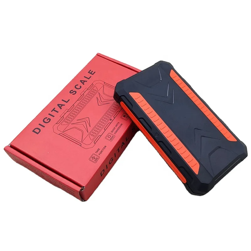 portable high precision 200g0.01g wholesale electronic pocket mini jewelry scale digital