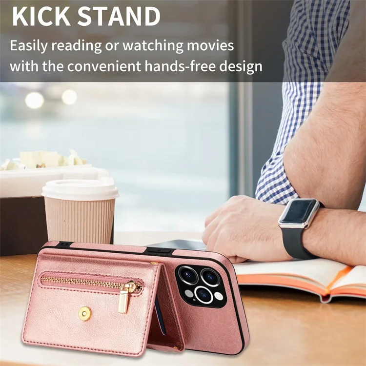 2022 New Girl Crossbody PU Leather Flip Card Slots Purse Wallet Phone Case Cover For iPhone 13 Pro Max