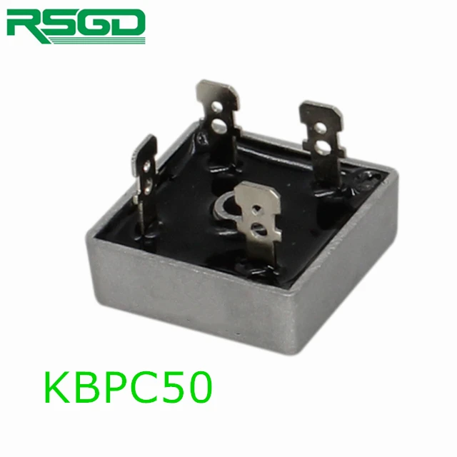 Underquote KBPC50 KBPC-4  XCVU9P-2FLGB2104I XCVU13P-2FHGB2104I XCKU115-2FLVA1517I ADR3425ARJZ-R7 AD22100STZ AD7416ARZ-REEL7