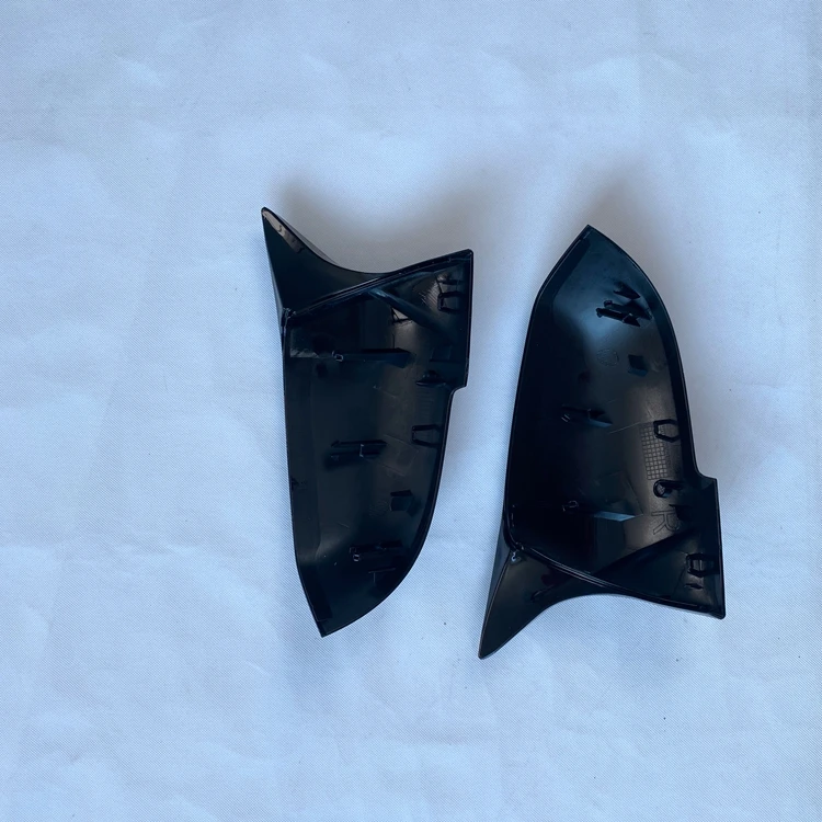 for BMW F30 F35 mirror auto side mirror