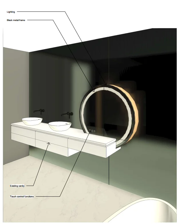 Modern classic living room wall stand tv cabinets furniture set Cabinet french style luxury royal gold and white tv cabinet