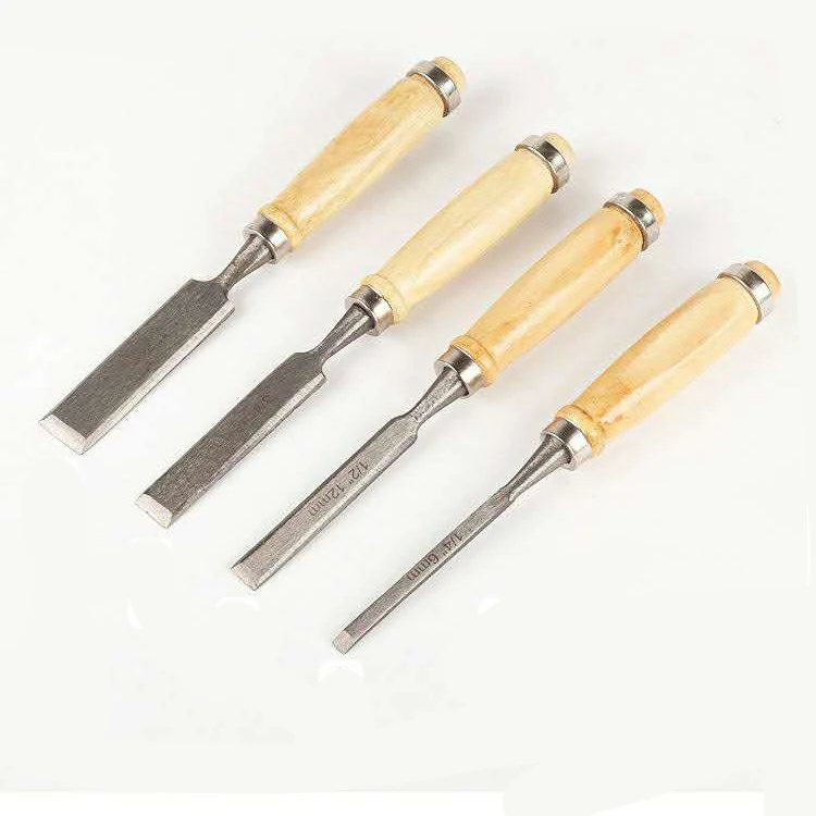 Factory direct sales Professional electric Wood Chisel  Set for Wood Turning/