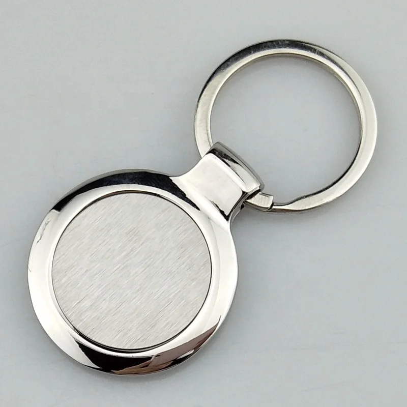 Sublimation Key Chain Custom Logo, Sublimation Blank Key Chain Buy, Double Sided Sublimation Key Chain Blanks