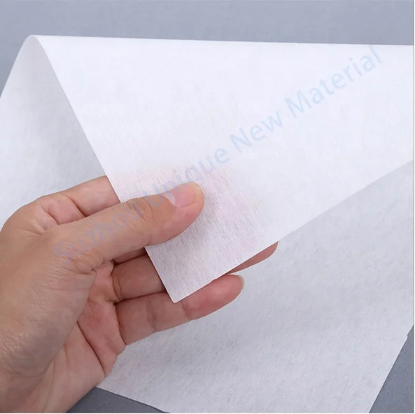 UNM H14 Wholesale Eptfe Hepa Clean Room Filtration Membrane U17 High Efficiency Filter Material