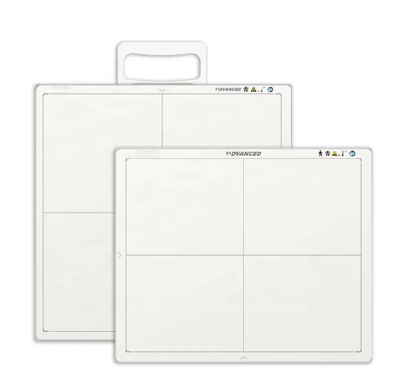 iray X-ray digital panel detector CsI scintillator wireless flat panel detector, iray  Mars1717V-VSI  panel