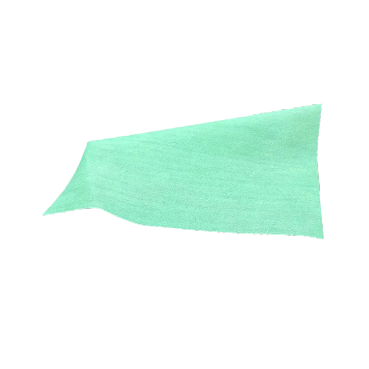 Lint Free Cleaning Wipes Paper cellulose viscose Cleanroom Spunlace Nonwoven Wiper for Machine Cleaning Wipes