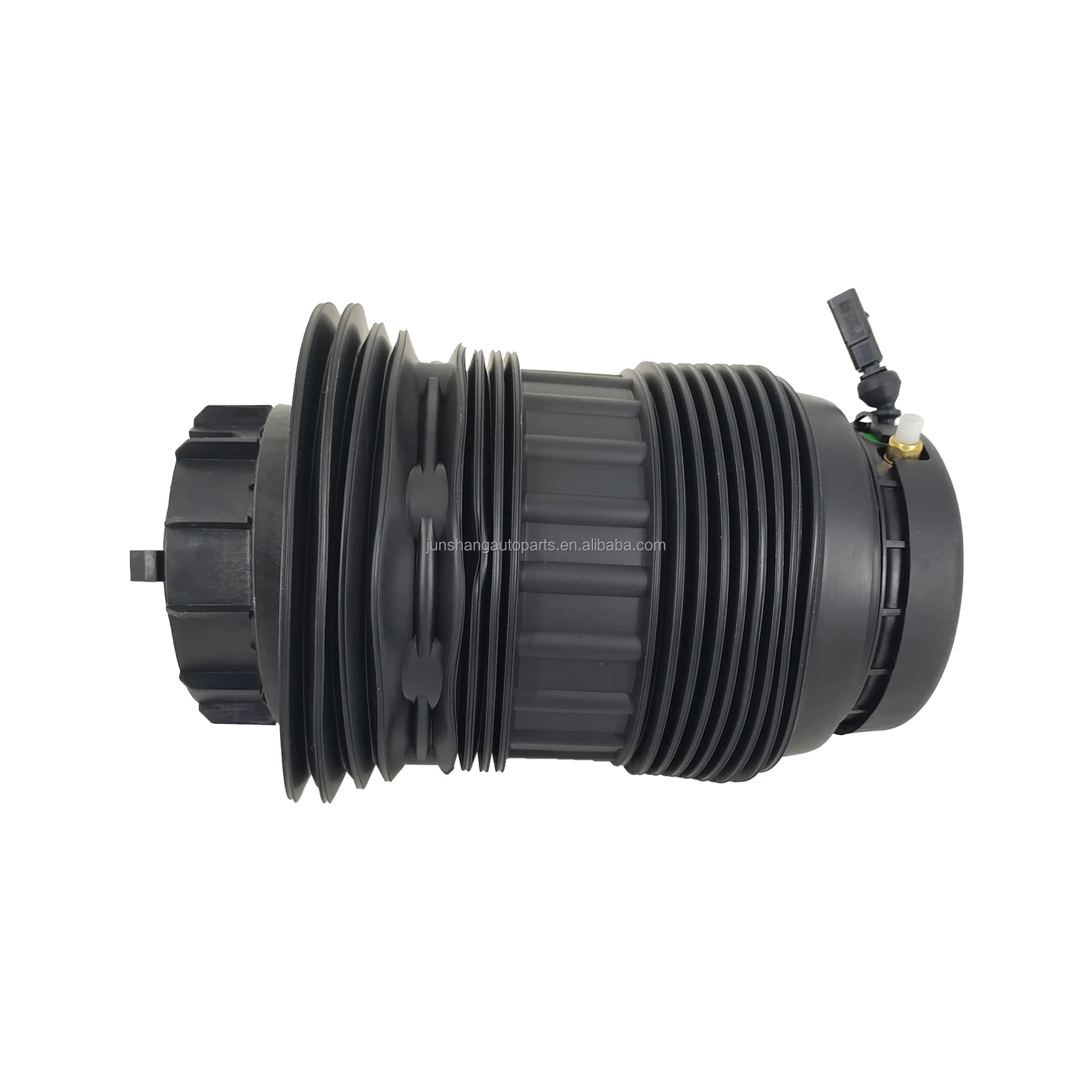 Air Spring 970 Air Suspension Bellows  For Porsche Panamera 970 Rear  97033353311 97033353312 97033353332 97033353333 9703335331