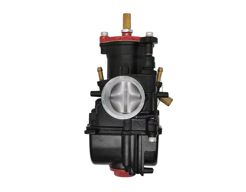 factory price cheap for karburator carburetor carburator carburadores pwk