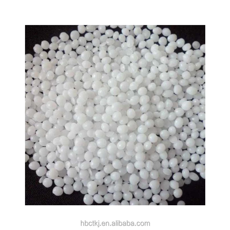 High Quality Best Price Virgin Polyoxymethylene POM Granules POM virgin plastic raw material