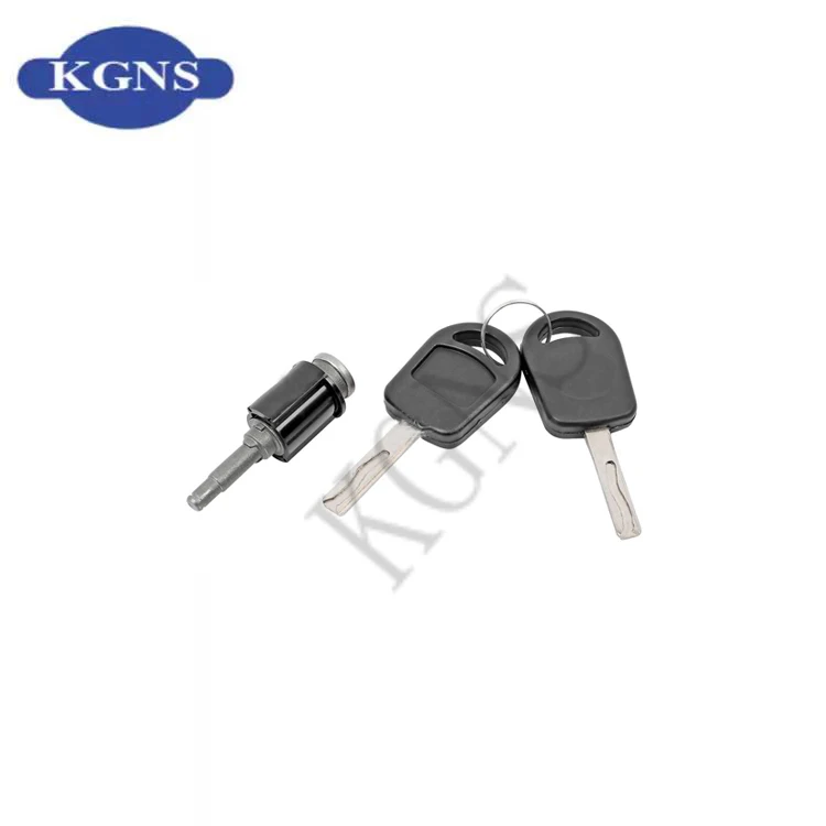 Lock Cylinder For MA-N OEM 81626416097 Heavy Truck Part