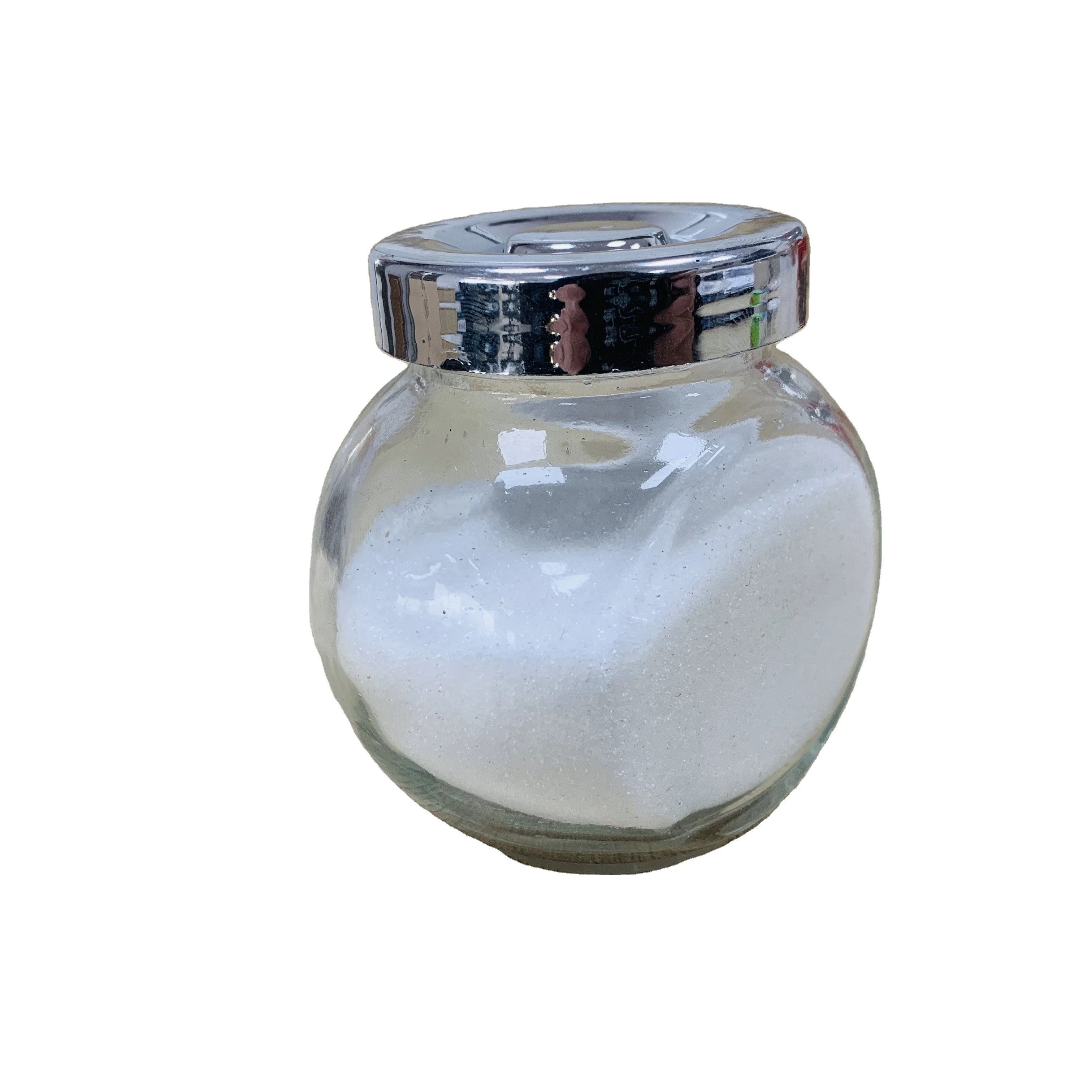 D- Glucosamine HCl, Glucosamine Sulfate
