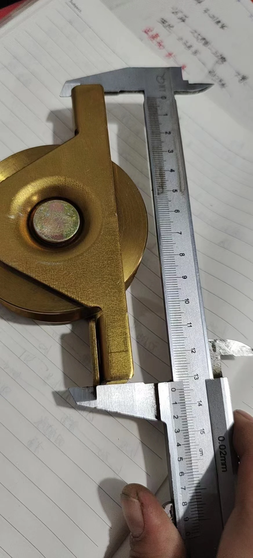 V groove Sliding Gate Wheel Roller with Internal mounting Support bracket