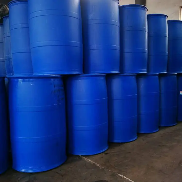 
High Purity Terbutylaminoethyl methacrylate/TBAEMA cas 3775-90-4 