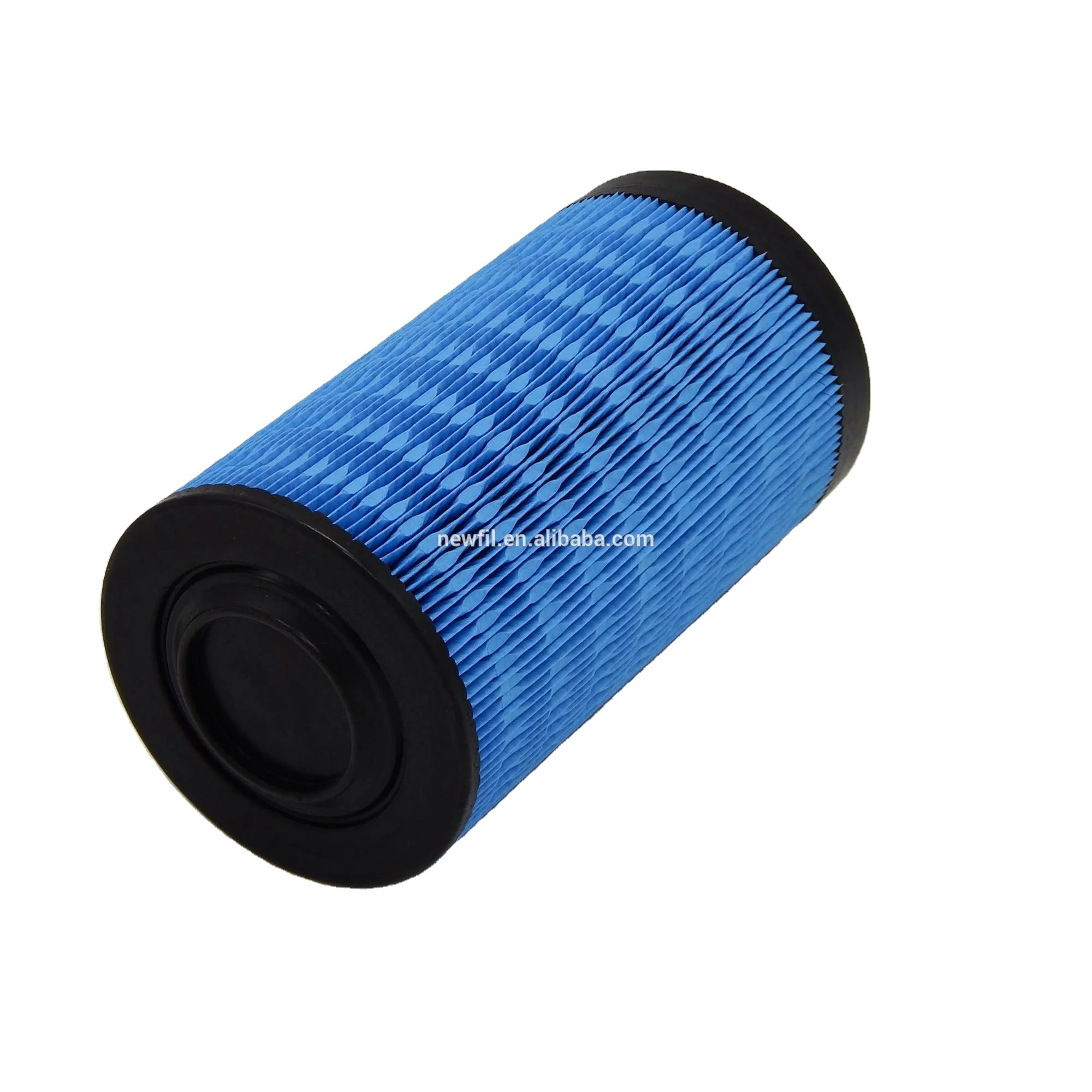 Truck Air filter 11-9955 119955 11-9300 119300  Thermo King filter  11-9955 119955 hgih quality factory price high performance