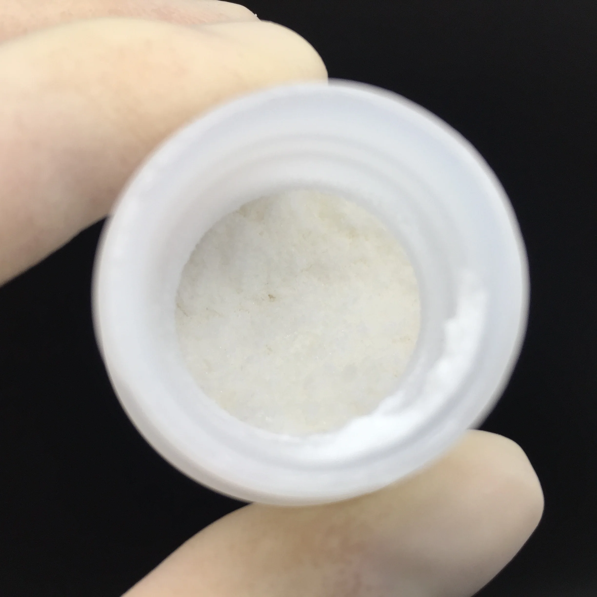 
Acetyl Hexapeptide-38 for breast care 