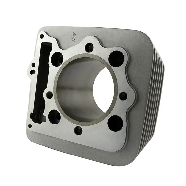 Воздушный цилиндр для мотоцикла HONDA XR400 XR 400 1996-2004, размер отверстия 85 мм